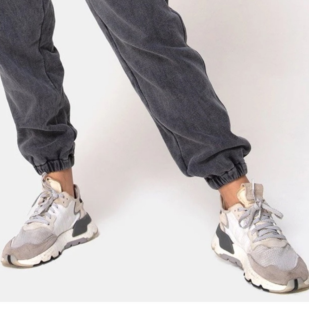 ISO these shoes on motel.com